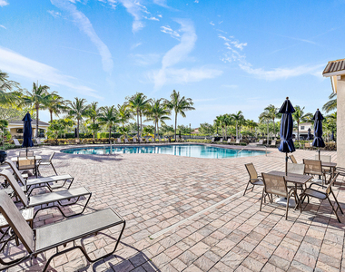 119 Whale Cay Way - Photo Thumbnail 36