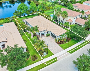 119 Whale Cay Way - Photo Thumbnail 26