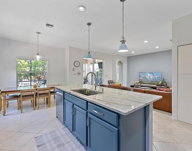 119 Whale Cay Way - Photo Thumbnail 6