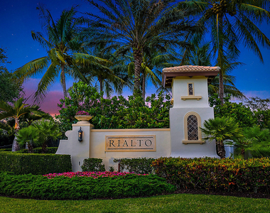119 Whale Cay Way - Photo Thumbnail 32