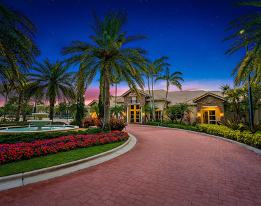 119 Whale Cay Way - Photo Thumbnail 34