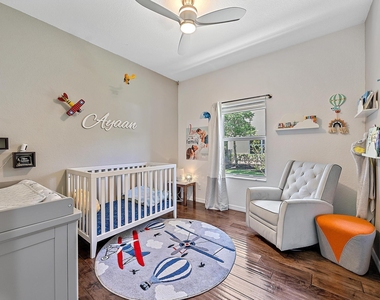 119 Whale Cay Way - Photo Thumbnail 14