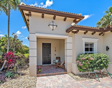 119 Whale Cay Way - Photo Thumbnail 21