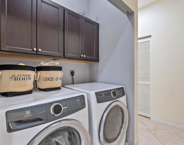 119 Whale Cay Way - Photo Thumbnail 20