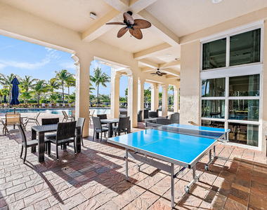 119 Whale Cay Way - Photo Thumbnail 40