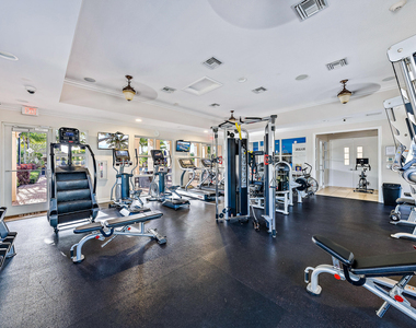 119 Whale Cay Way - Photo Thumbnail 42