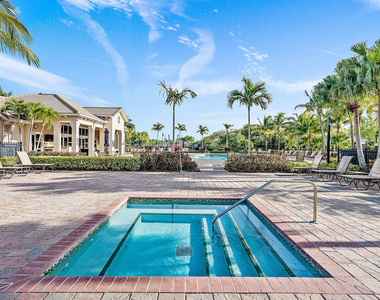 119 Whale Cay Way - Photo Thumbnail 38