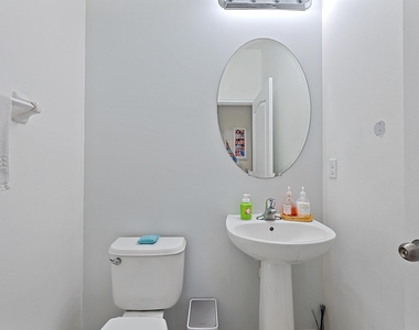 119 Whale Cay Way - Photo Thumbnail 19