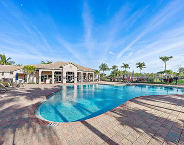 119 Whale Cay Way - Photo Thumbnail 35