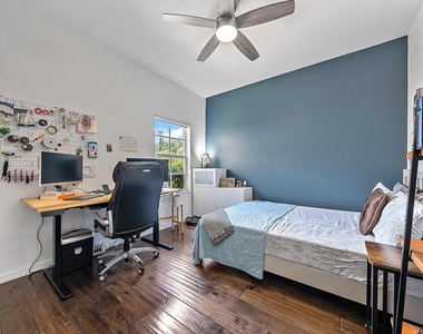 119 Whale Cay Way - Photo Thumbnail 17