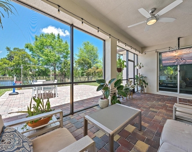 119 Whale Cay Way - Photo Thumbnail 1