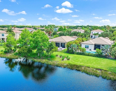 119 Whale Cay Way - Photo Thumbnail 29