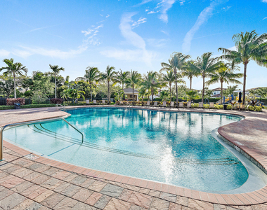 119 Whale Cay Way - Photo Thumbnail 37