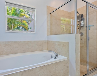 119 Whale Cay Way - Photo Thumbnail 12