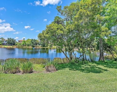 119 Whale Cay Way - Photo Thumbnail 2