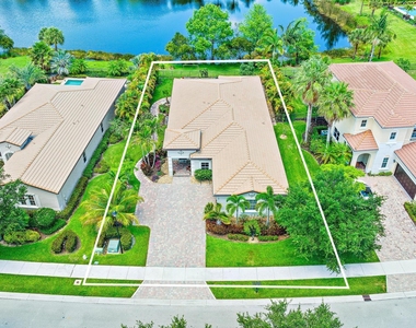 119 Whale Cay Way - Photo Thumbnail 27
