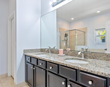 119 Whale Cay Way - Photo Thumbnail 11