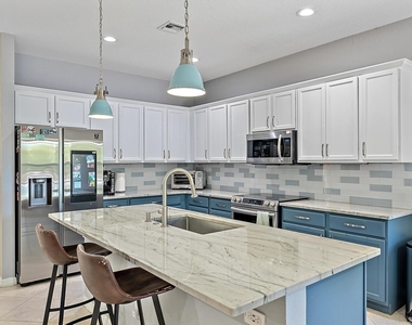 119 Whale Cay Way - Photo Thumbnail 5
