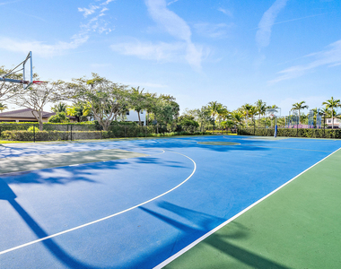 119 Whale Cay Way - Photo Thumbnail 44