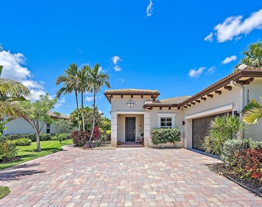 119 Whale Cay Way - Photo Thumbnail 22