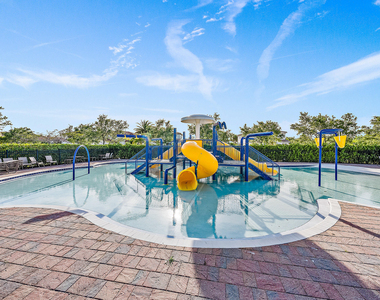 119 Whale Cay Way - Photo Thumbnail 39