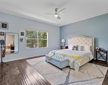 119 Whale Cay Way - Photo Thumbnail 10
