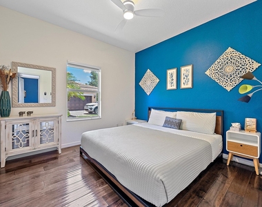 119 Whale Cay Way - Photo Thumbnail 13