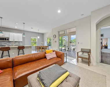 119 Whale Cay Way - Photo Thumbnail 7