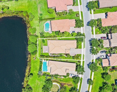 119 Whale Cay Way - Photo Thumbnail 28