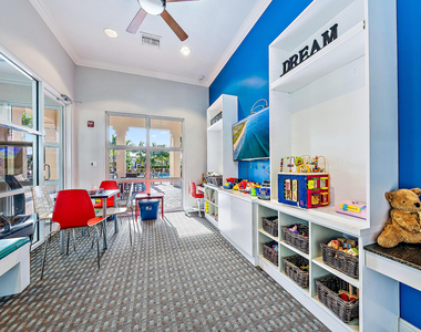 119 Whale Cay Way - Photo Thumbnail 43