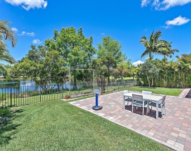 119 Whale Cay Way - Photo Thumbnail 25