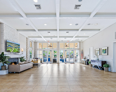 119 Whale Cay Way - Photo Thumbnail 41