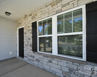104 Trissy Court - Photo Thumbnail 1