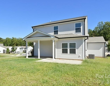 104 Trissy Court - Photo Thumbnail 19