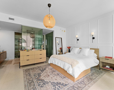 1040 Biscayne Boulevard - Photo Thumbnail 7