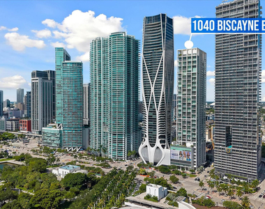1040 Biscayne Boulevard - Photo Thumbnail 13