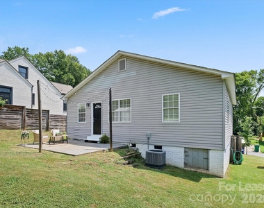 1521 Sumter Avenue - Photo Thumbnail 22