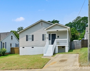 1521 Sumter Avenue - Photo Thumbnail 24