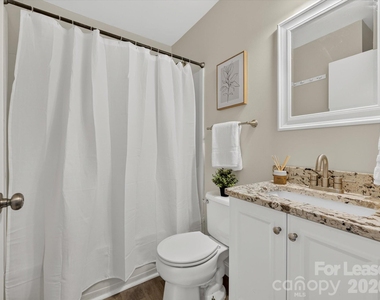 1521 Sumter Avenue - Photo Thumbnail 17