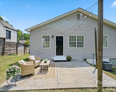 1521 Sumter Avenue - Photo Thumbnail 21