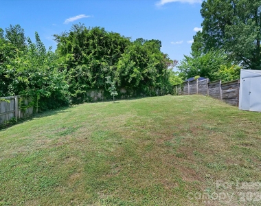 1521 Sumter Avenue - Photo Thumbnail 23