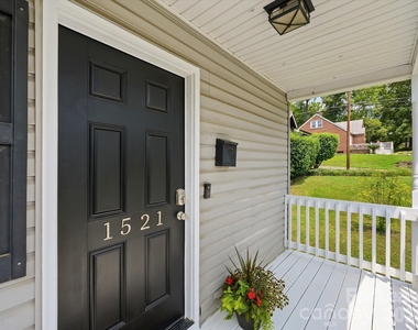 1521 Sumter Avenue - Photo Thumbnail 1