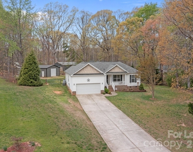 1667 Warwick Court - Photo Thumbnail 46