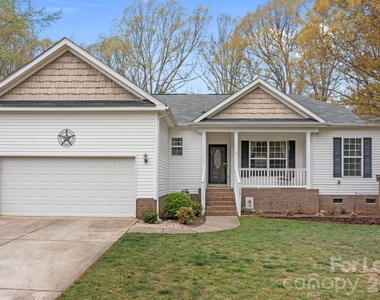 1667 Warwick Court - Photo Thumbnail 1