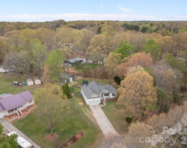 1667 Warwick Court - Photo Thumbnail 47
