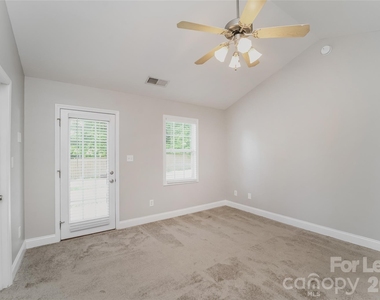 1105 Landen Chase Drive - Photo Thumbnail 6
