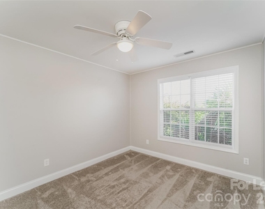 1105 Landen Chase Drive - Photo Thumbnail 10