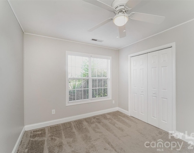 1105 Landen Chase Drive - Photo Thumbnail 9