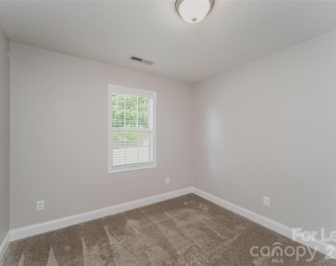 1105 Landen Chase Drive - Photo Thumbnail 11