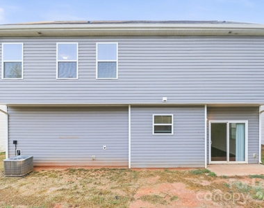 233 W Grover Street - Photo Thumbnail 14